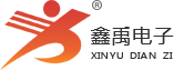 狠狠插入屁股里叼嘿福州led路灯